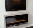 Two Sided Electric Fireplace New Double Sided Electric Fireplace Insert Dimplex Australia