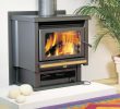 Two Sided Electric Fireplace New Kemlan Coupe Double Sided