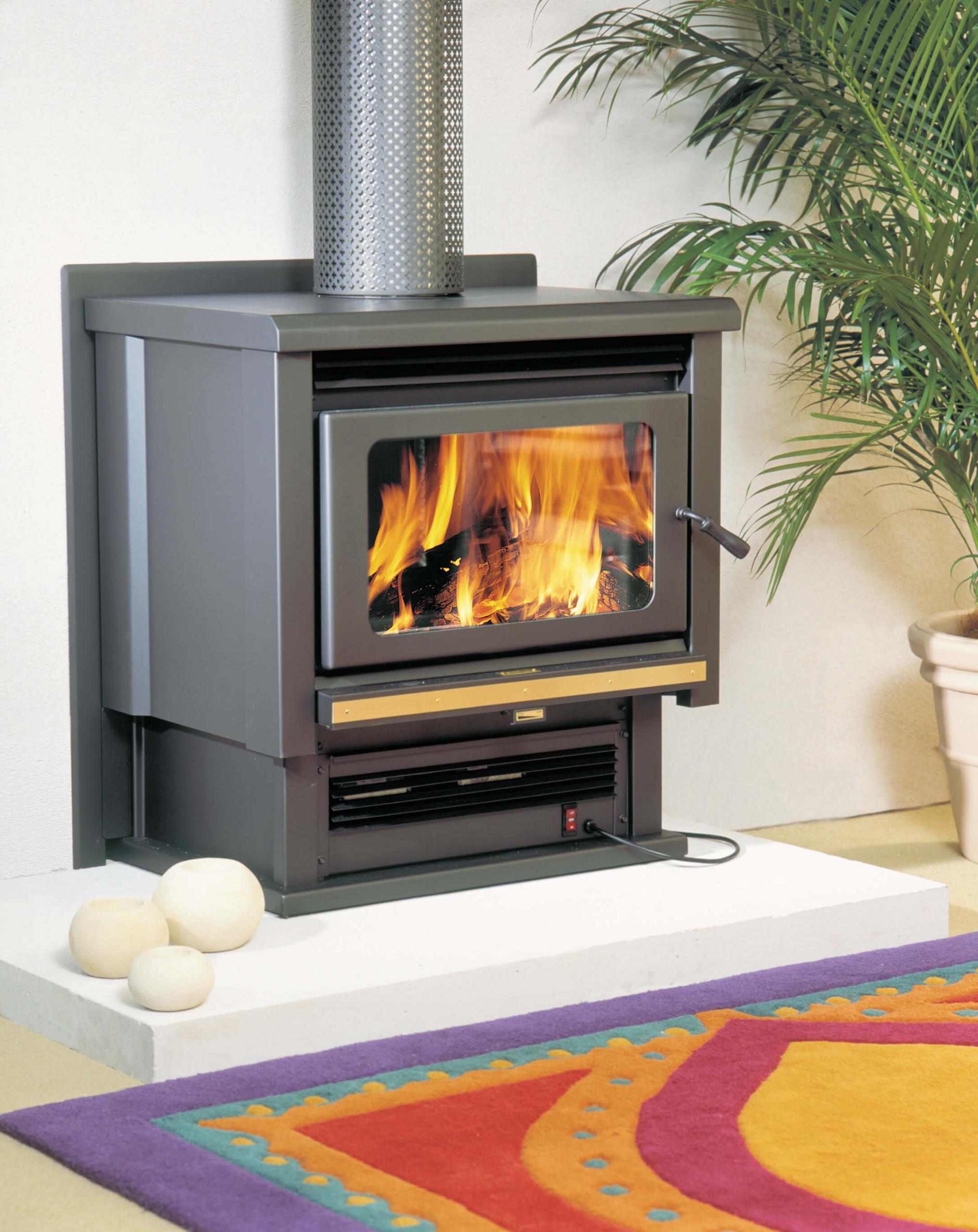 Two Sided Electric Fireplace New Kemlan Coupe Double Sided