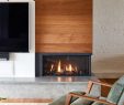 Two Sided Electric Fireplace New November 2019 – Fireplace