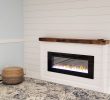 Two Sided Electric Fireplace Unique Wonderful Snap Shots Double Sided Electric Fireplace Ideas