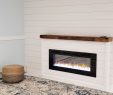 Two Sided Electric Fireplace Unique Wonderful Snap Shots Double Sided Electric Fireplace Ideas