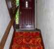 Vonderhaar Fireplace Awesome 300 Rolek Drive Collinsville Il