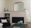 Vonderhaar Fireplace Awesome Fireplace Ideas Get Fireplace Design Inspiration