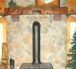 Vonderhaar Fireplace Awesome Pellet Stove Pellet Stove Mantle