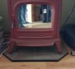 Vonderhaar Fireplace Awesome Pellet Stove Xxv Pellet Stove Cost