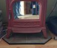 Vonderhaar Fireplace Awesome Pellet Stove Xxv Pellet Stove Cost