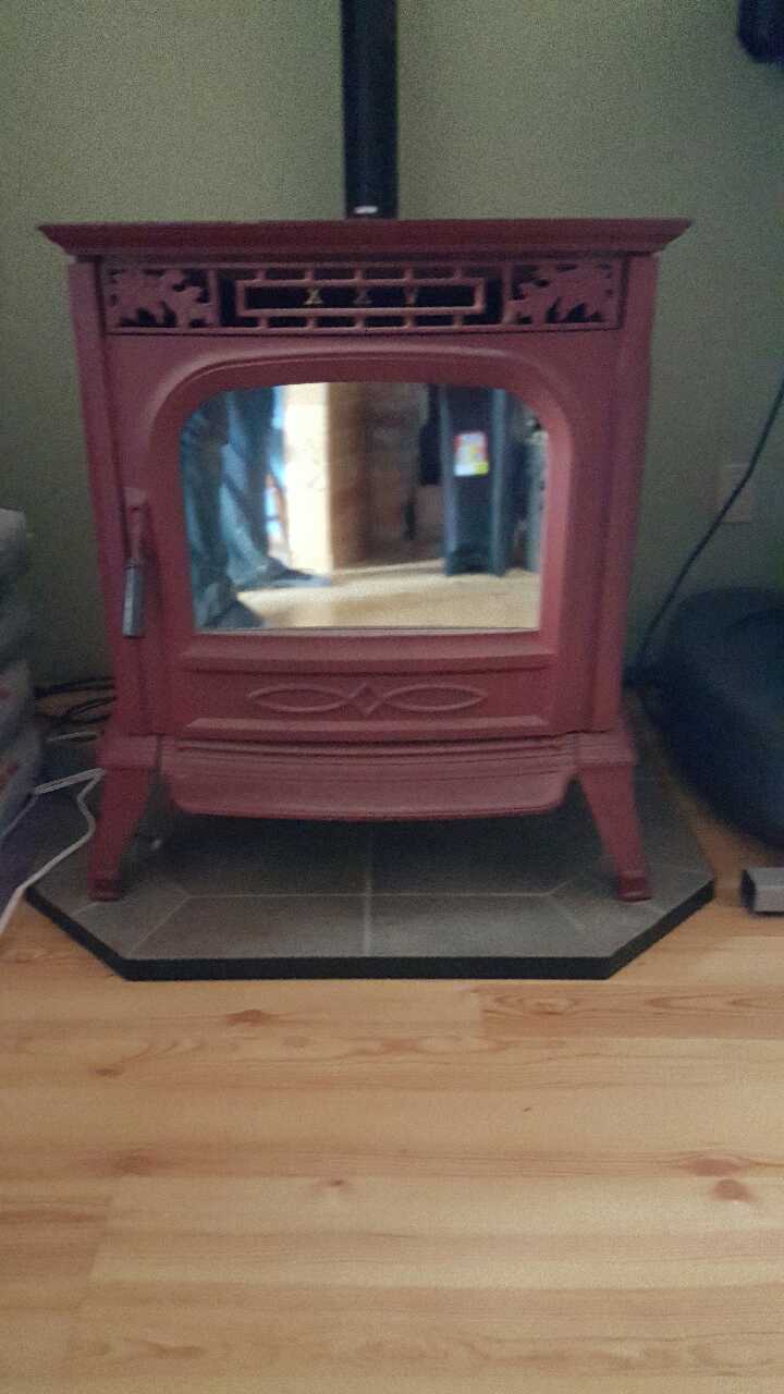 Vonderhaar Fireplace Awesome Pellet Stove Xxv Pellet Stove Cost