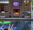 Vonderhaar Fireplace Beautiful 195 Best Outdoor Spaces Images