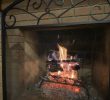 Vonderhaar Fireplace Beautiful Amberley Gift Cards Ohio