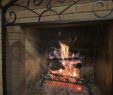 Vonderhaar Fireplace Beautiful Amberley Gift Cards Ohio