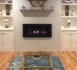 Vonderhaar Fireplace Beautiful Fireplace Ideas Get Fireplace Design Inspiration