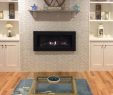 Vonderhaar Fireplace Beautiful Fireplace Ideas Get Fireplace Design Inspiration