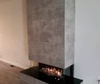 Vonderhaar Fireplace Beautiful Fireplace Ideas Get Fireplace Design Inspiration