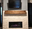 Vonderhaar Fireplace Beautiful Fireplace Ideas Get Fireplace Design Inspiration