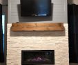 Vonderhaar Fireplace Beautiful Fireplace Ideas Get Fireplace Design Inspiration