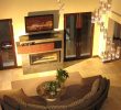 Vonderhaar Fireplace Beautiful Fireplace Ideas Get Fireplace Design Inspiration