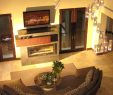 Vonderhaar Fireplace Beautiful Fireplace Ideas Get Fireplace Design Inspiration