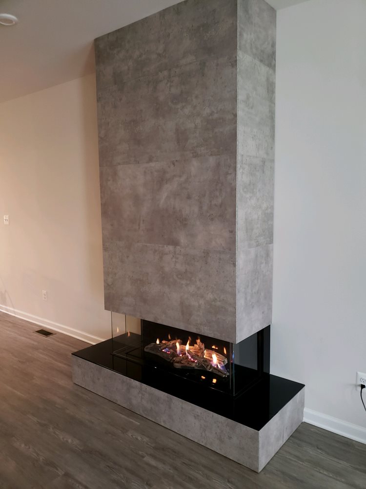 Vonderhaar Fireplace Beautiful Fireplace Ideas Get Fireplace Design Inspiration