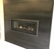 Vonderhaar Fireplace Best Of Fireplace Ideas Get Fireplace Design Inspiration