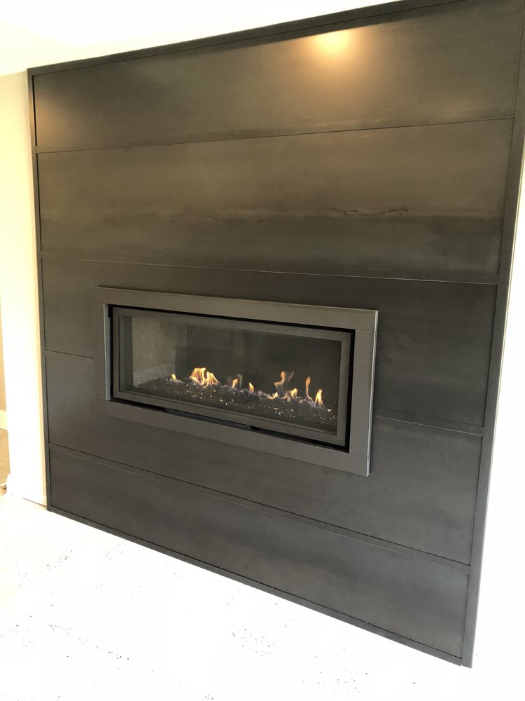 Fireplace Ideas Get Fireplace Design Inspiration filepx