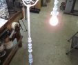 Vonderhaar Fireplace Best Of Floor Lamp Repair Cincinnati Fanmats Pittsburgh