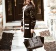Vonderhaar Fireplace Best Of Stand Out Jackets