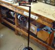 Vonderhaar Fireplace Fresh Floor Lamp Repair Cincinnati Fanmats Pittsburgh