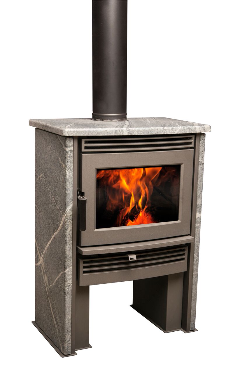 pacific energy neostone 2 5 free standing wood stove