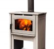 Vonderhaar Fireplace Fresh Pe Newcastle 2 5 Wood Burning Stove Vonderhaar