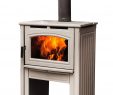 Vonderhaar Fireplace Fresh Pe Newcastle 2 5 Wood Burning Stove Vonderhaar