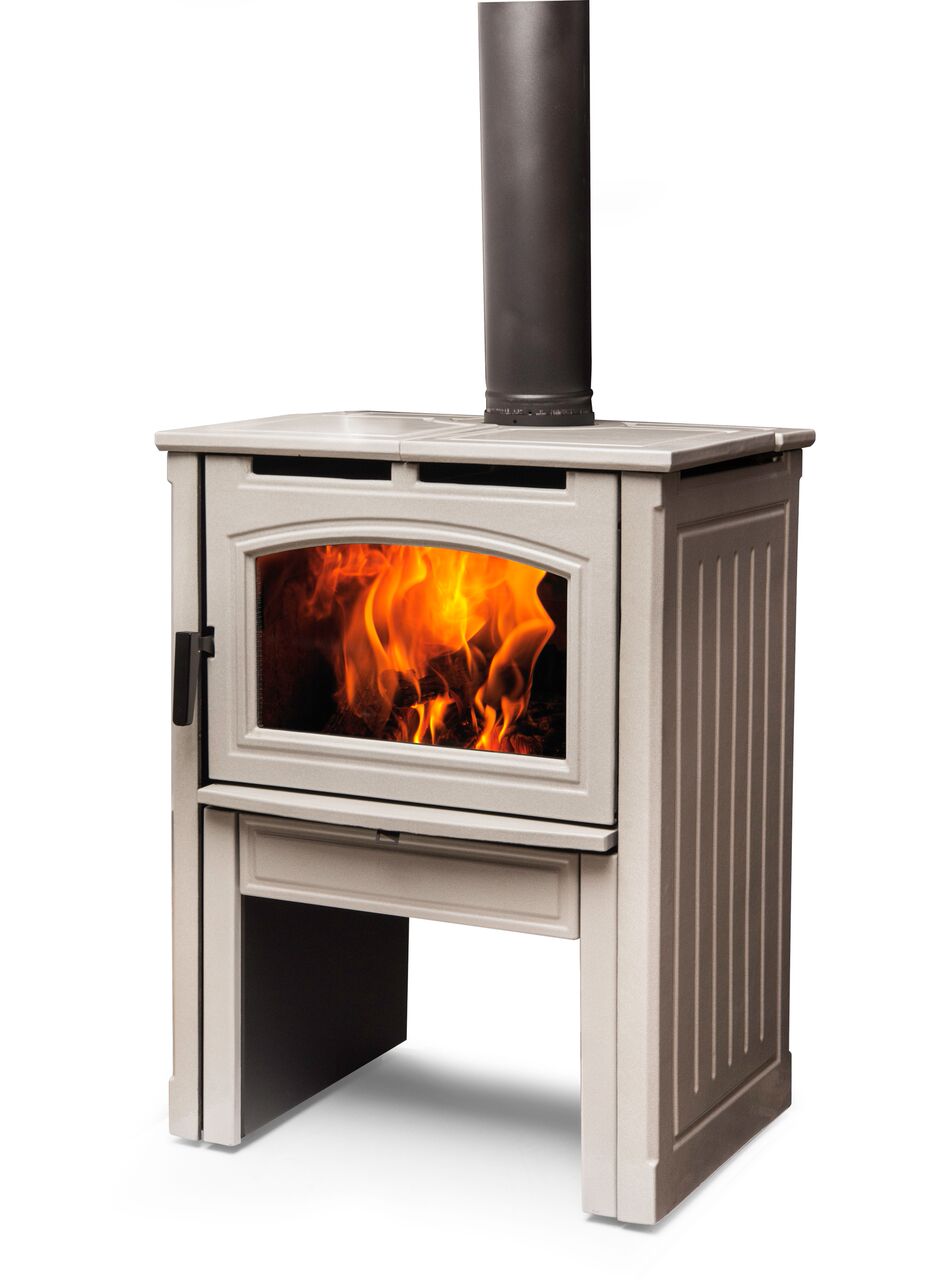PE Newcastle 2 5 wood burning stove Vonderhaar pe newcastle 2 5 wood burning stove