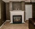 Vonderhaar Fireplace Lovely 29 Oakside Drive Collinsville Il