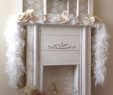 Vonderhaar Fireplace Lovely Diy Faux Fireplace Project Nursery