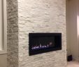 Vonderhaar Fireplace Lovely Fireplace Repair Oakville Gas Fireplace Repair