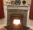Vonderhaar Fireplace Luxury Pellet Stove Pellet Stove Mantle