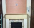 Vonderhaar Fireplace New 100 [ soap Stone Fireplace ]