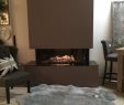 Vonderhaar Fireplace New Fireplace Ideas Get Fireplace Design Inspiration