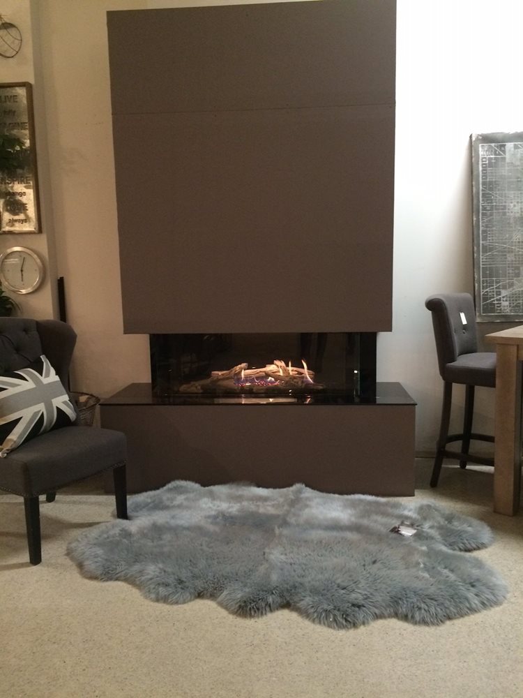 Vonderhaar Fireplace New Fireplace Ideas Get Fireplace Design Inspiration