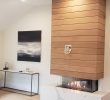Vonderhaar Fireplace New Fireplace Ideas Get Fireplace Design Inspiration