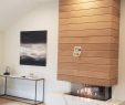Vonderhaar Fireplace New Fireplace Ideas Get Fireplace Design Inspiration