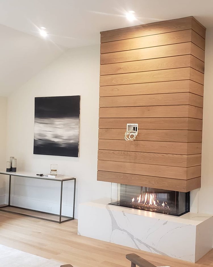 Vonderhaar Fireplace New Fireplace Ideas Get Fireplace Design Inspiration