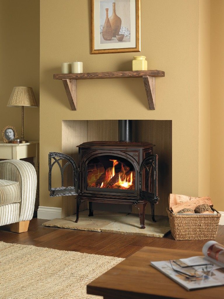 Jotul simplicity a56ec97ed512d771d9d be01d677