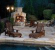 Vonderhaar Fireplace Unique Outdoor Fireplace Design Ideas