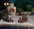 Vonderhaar Fireplace Unique Outdoor Fireplace Design Ideas