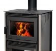Vonderhaar Fireplace Unique Pe Neo 2 5 Free Standing Wood Stove Vonderhaar
