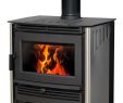 Vonderhaar Fireplace Unique Pe Neo 2 5 Free Standing Wood Stove Vonderhaar