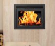 Vonderhaar Fireplace Unique Supreme Duet Fireplace Supreme
