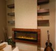 Wall Units with Fireplace Awesome Fireplaces Wall Units