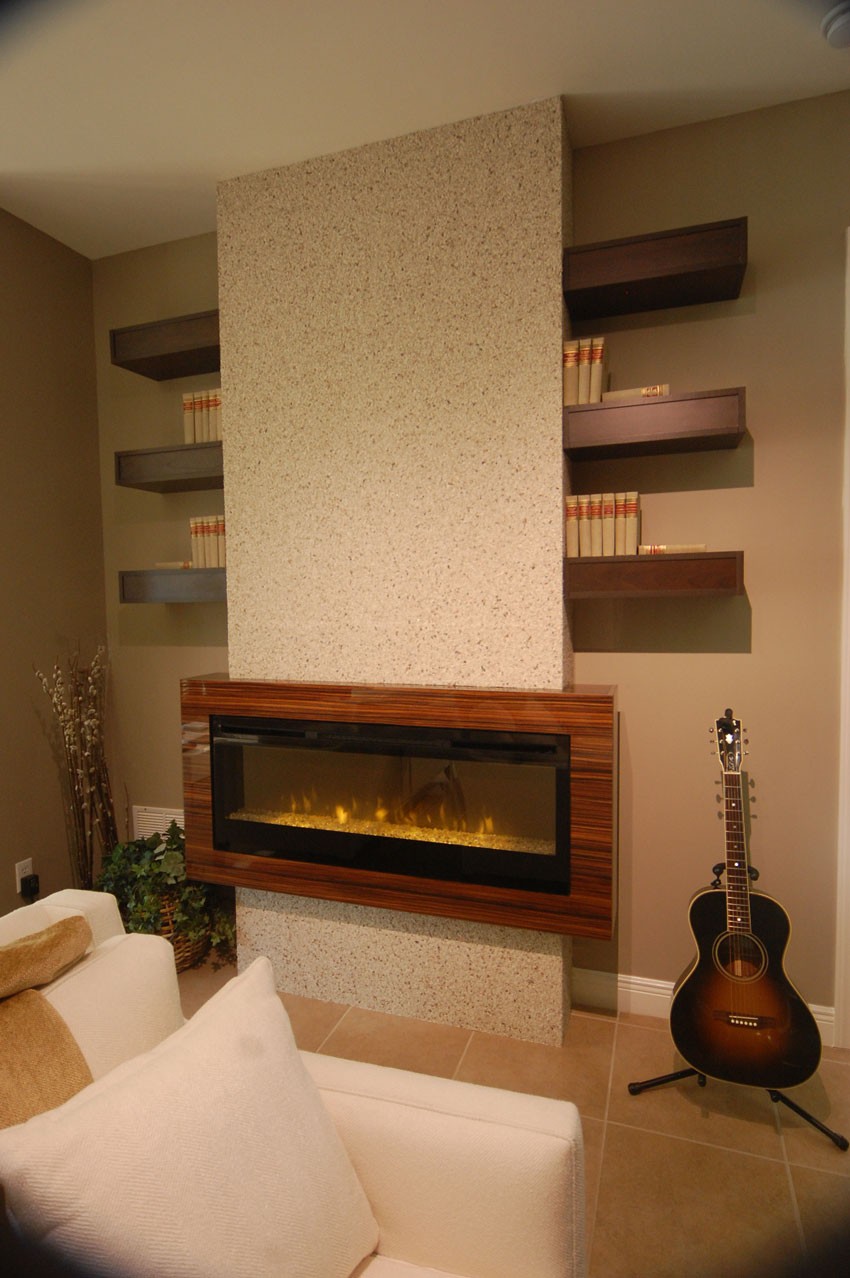 Wall Units with Fireplace Awesome Fireplaces Wall Units